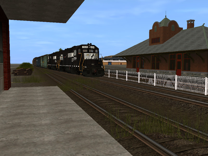 trainz%202010-09-21%2021-16-04-37.jpg