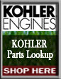 Kohler Engines