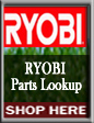 Ryobi