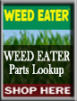 Weed Eater