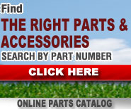 right parts