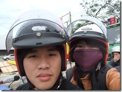 DSCF0659