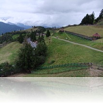 DSCF0688