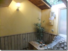 DSCF0724