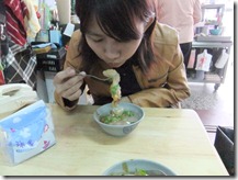 DSCF0775