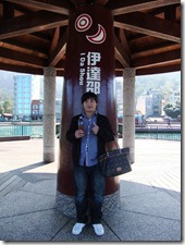 DSCF0865