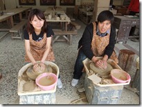 DSCF0870