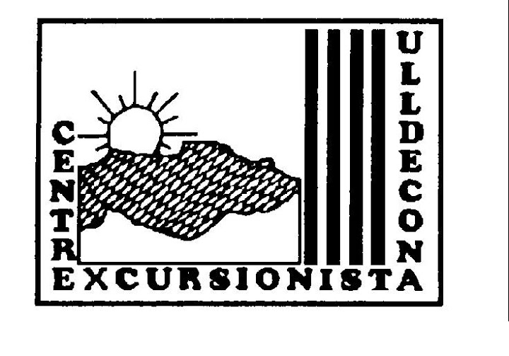 icono ceu
