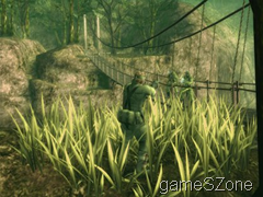 gameSZone