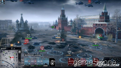 gameSZone