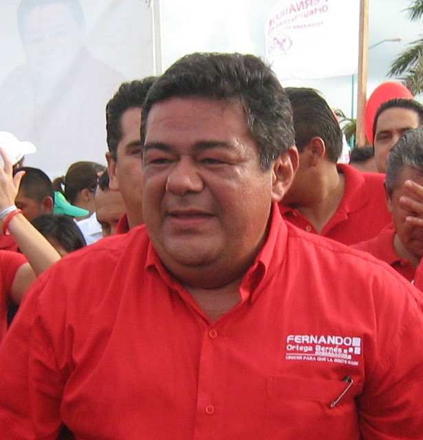 Campeche