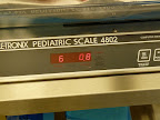Scale