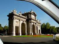 PICT1680.JPG