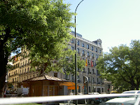 PICT1701.JPG