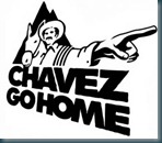 chavez-go-home[1]