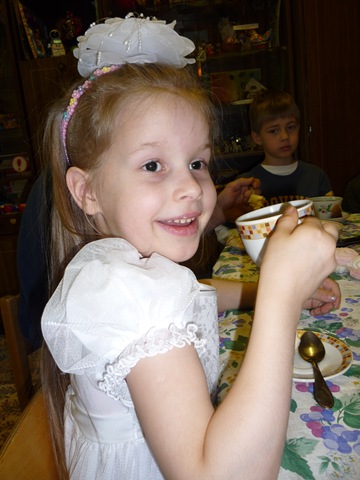 [P1000937[4].jpg]
