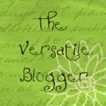 [versatile blogger[3].jpg]