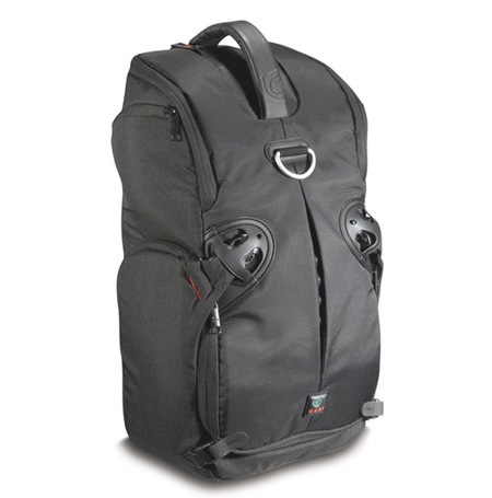 [kata-kt-d-3n1-20-sling-backpack4[3].jpg]