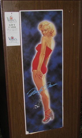 [Marilyn poster[3].jpg]