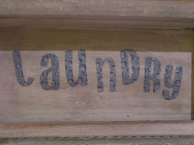 [Washboard LAUNDRy[2].jpg]