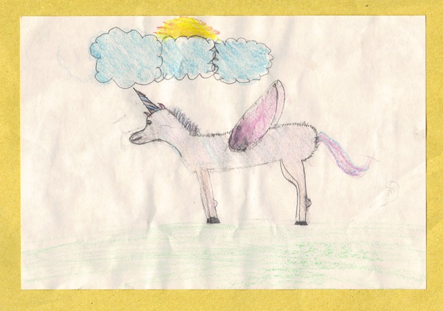 [Olivia Unicorn Pic[6].jpg]