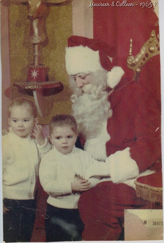 [Xmas pic - M and C[19].jpg]