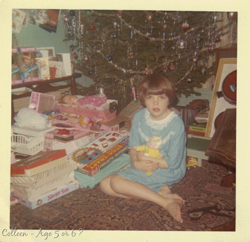 [Xmas Pics[23].jpg]