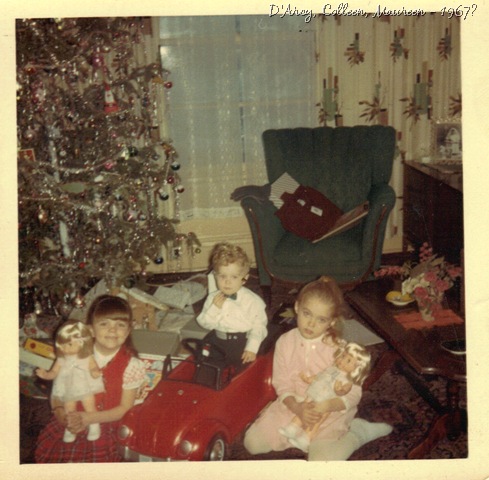 [Xmas pics - all 3[15].jpg]