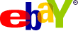 Ebay Logo