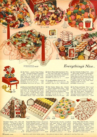 [1958_SearsChristmas_Page198[2].jpg]