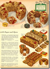 1958_SearsChristmas_Page199