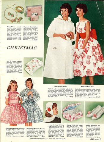 [1958_SearsChristmas_Page015[2].jpg]