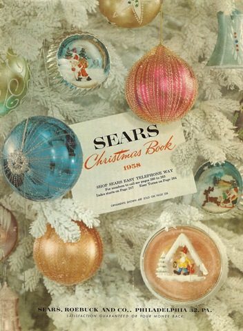 [1958_SearsChristmas_Page001[2].jpg]
