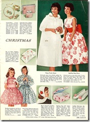 1958_SearsChristmas_Page015