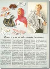 1958_SearsChristmas_Page103