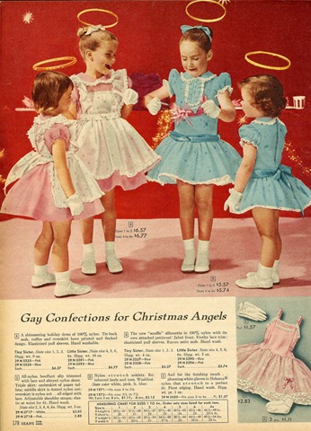 [1958_SearsChristmas_Page178[2].jpg]