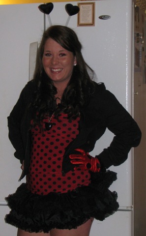 [Liv Halloween[5].jpg]
