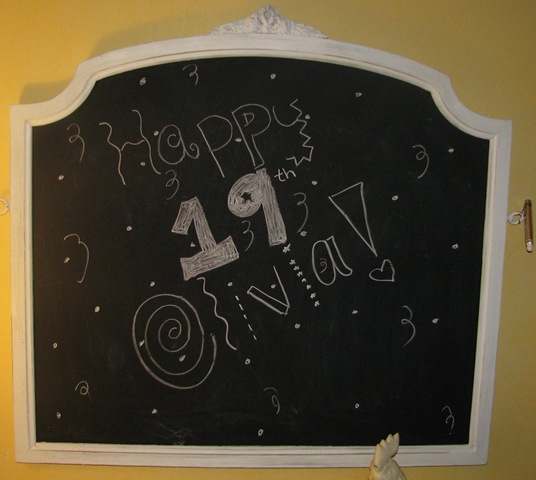 [Liv Bday[2].jpg]