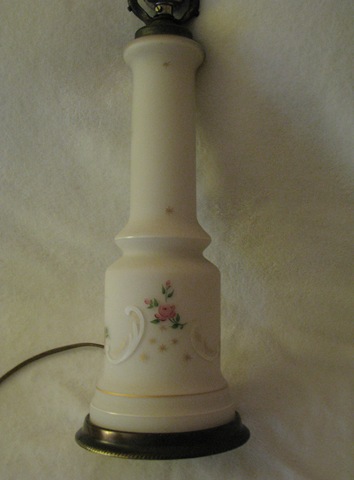 [YS - 0925 White lamp[3].jpg]