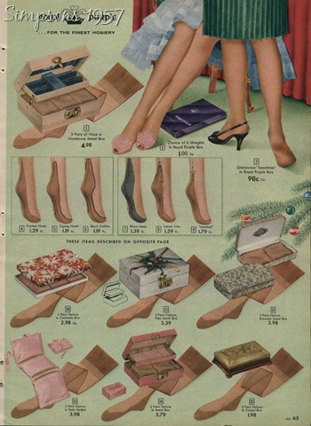 [Panty hose[12].jpg]