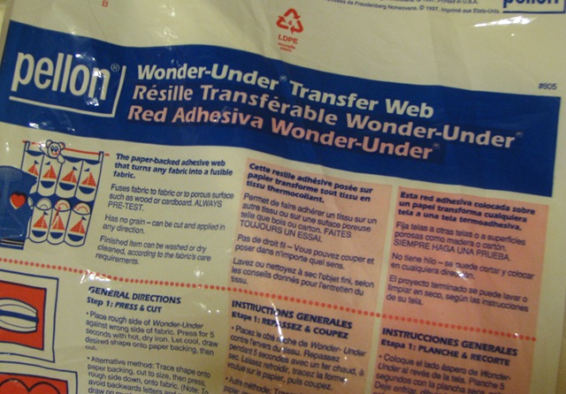 [No 33 chair Wonder Under[2].jpg]