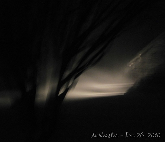 [12 26 Dark Stormy night[13].jpg]