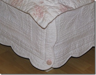 Ottoman After CLOSE