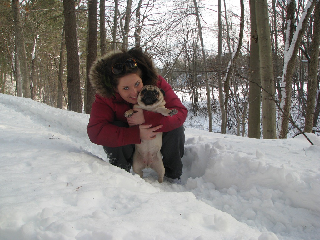 [Elsa n Livvy[13].jpg]