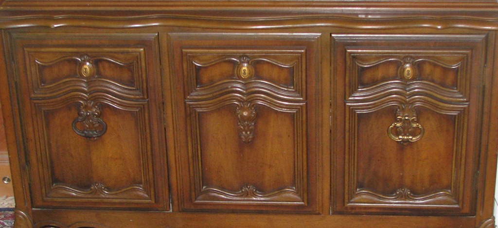 [Hutch doors[5].jpg]