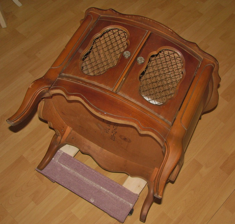 [Shabby Table BEFORE[5].jpg]