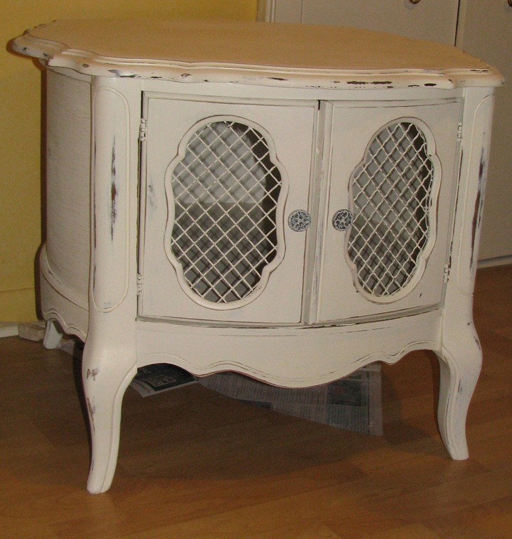 [Shabby Table AFTER[6].jpg]