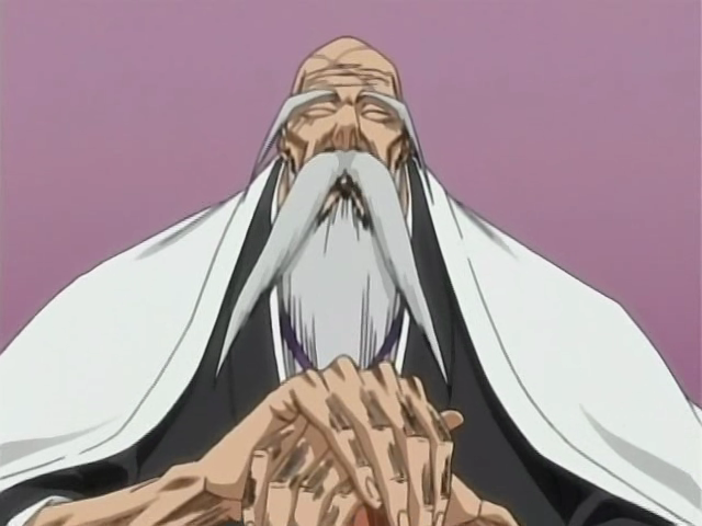 [captain1[4].png]