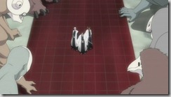 Bleach - 280 - Large Preview 02