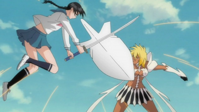 [Bleach - 279 - Large Preview 02[2].jpg]